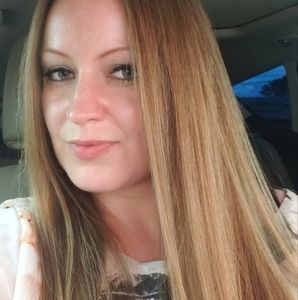 Meet your Posher, Martini